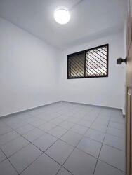 Blk 488A Tampines Avenue 9 (Tampines), HDB 4 Rooms #626536091
